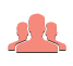 decorative icon