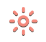 decorative icon