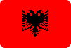 Learn Albanian / Mësoni shqip